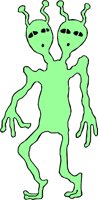 ALIEN027.WMF