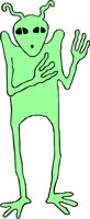 ALIEN026.WMF