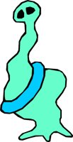 ALIEN025.WMF