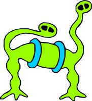 ALIEN024.WMF