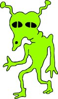 ALIEN023.WMF