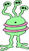 ALIEN022.WMF