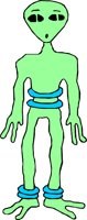 ALIEN021.WMF