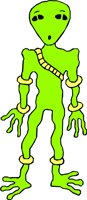 ALIEN020.WMF