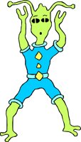 ALIEN019.WMF