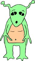 ALIEN016.WMF