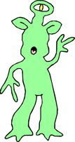 ALIEN015.WMF