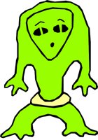 ALIEN014.WMF