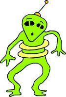 ALIEN013.WMF