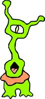 ALIEN012.WMF