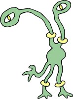 ALIEN011.WMF