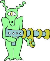 ALIEN010.WMF