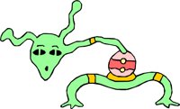 ALIEN009.WMF