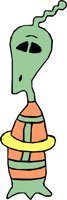 ALIEN008.WMF