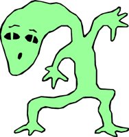 ALIEN005.WMF