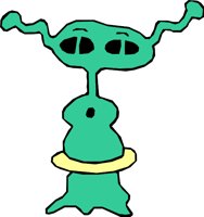 ALIEN004.WMF