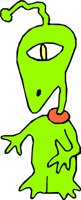 ALIEN003.WMF