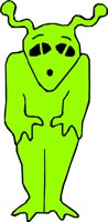 ALIEN001.WMF