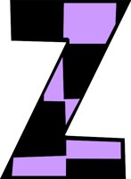 Z_3.WMF