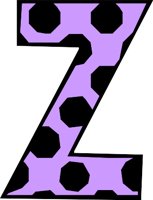 Z_2.WMF