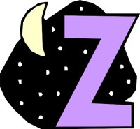 Z_1.WMF