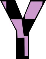 Y_3.WMF