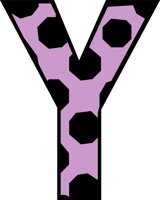 Y_2.WMF