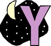 Y_1.WMF