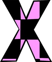 X_3.WMF