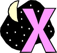 X_1.WMF