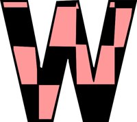 W_3.WMF
