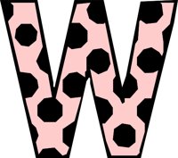 W_2.WMF