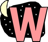 W_1.WMF