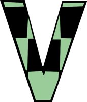V_3.WMF