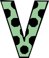 V_2.WMF