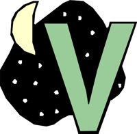 V_1.WMF