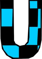 U_3.WMF