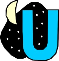 U_1.WMF
