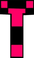 T_3.WMF