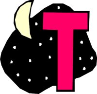 T_1.WMF