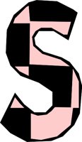S_3.WMF