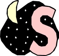 S_1.WMF