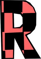 R_3.WMF
