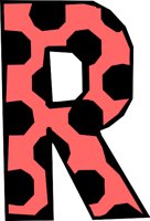 R_2.WMF