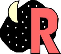 R_1.WMF