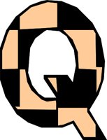 Q_3.WMF