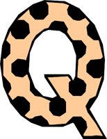 Q_2.WMF