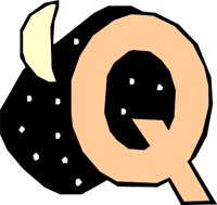 Q_1.WMF