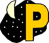 P_1.WMF