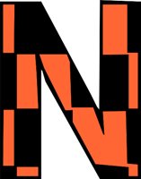 N_3.WMF